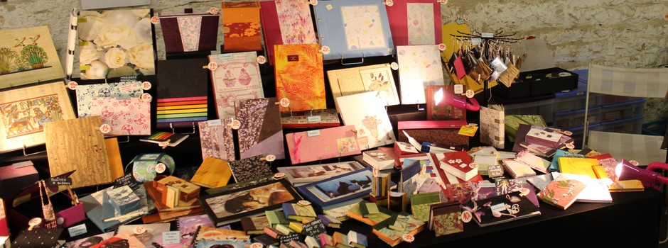 Exposition
