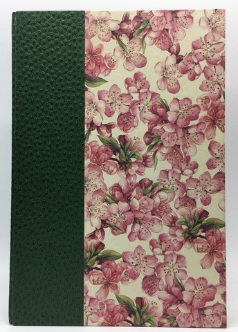agenda du jardin