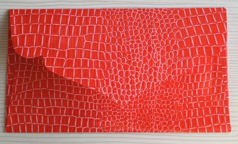 enveloppe Cadeau