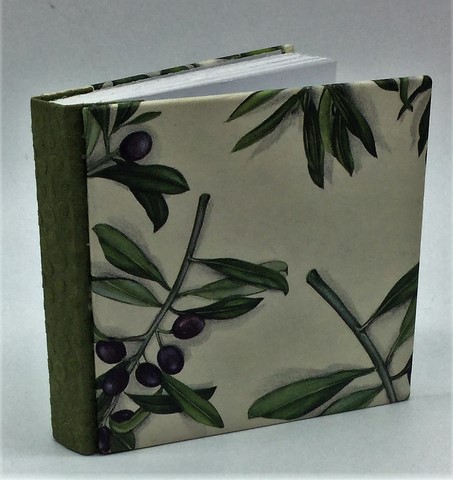Livre de Naissance