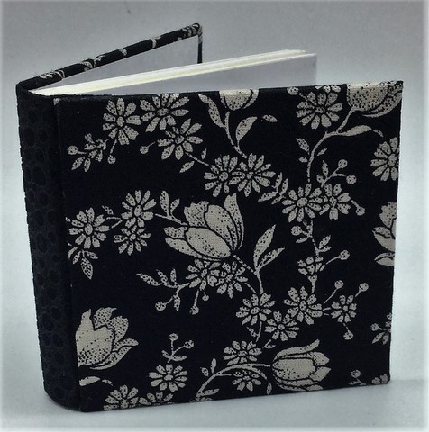 Livre de Naissance