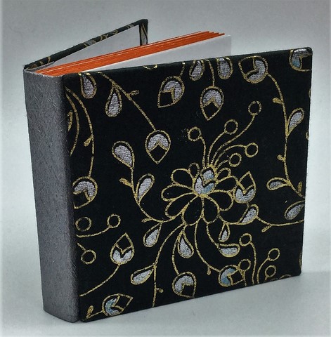 Livre de Naissance