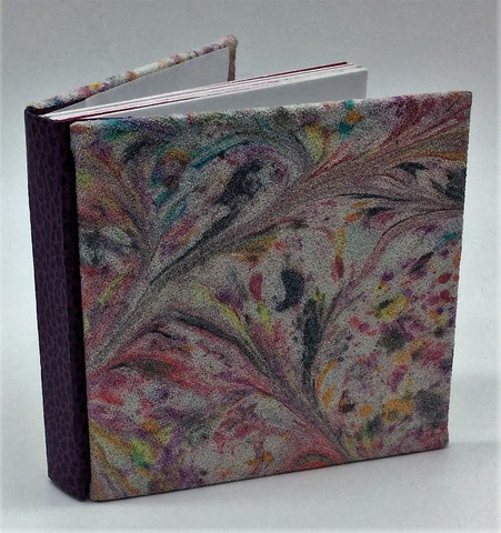 Livre de Naissance