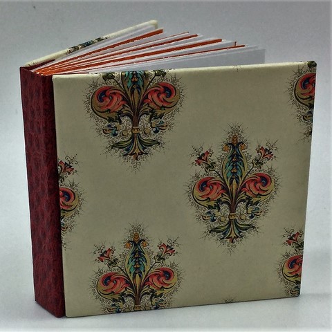 Livre de Naissance