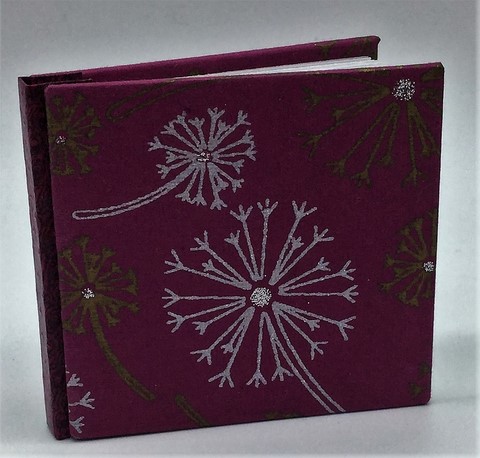 Livre de Naissance