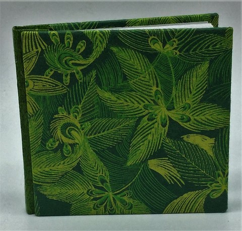 Livre de Naissance