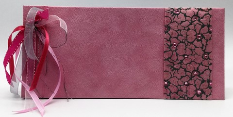 Livre de Naissance