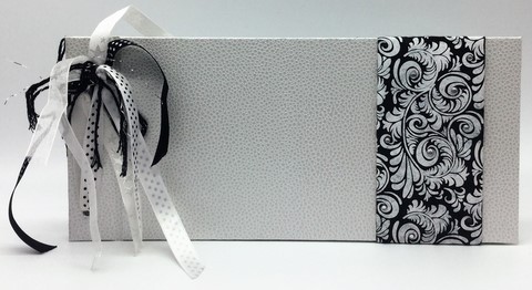 Livre de Naissance