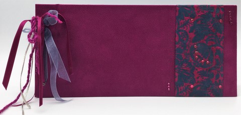 Livre de Naissance