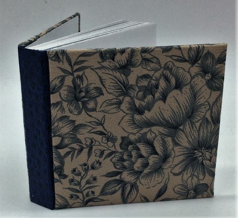 Livre de Naissance